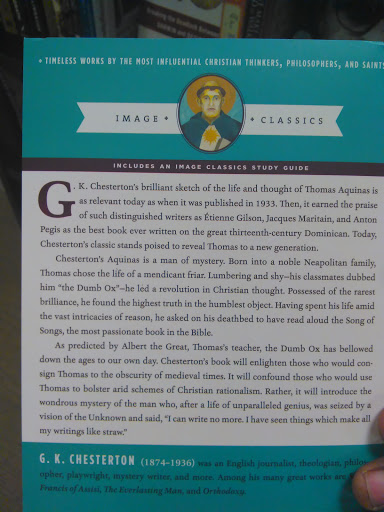 Book Store «William & Mary Bookstore and Cafe», reviews and photos, 345 W Duke of Gloucester St, Williamsburg, VA 23185, USA