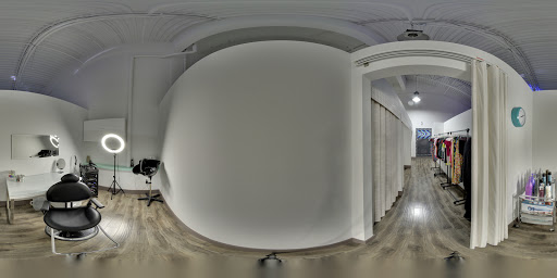 Gym «Onyx Signature Gym», reviews and photos, 2600 NW 87th Ave #25, Doral, FL 33172, USA