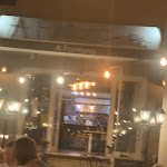 Photo n° 4 de l'avis de Laurent.o fait le 04/08/2022 à 07:18 pour A Funtana à Calvi