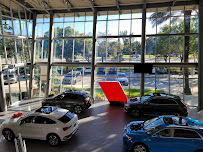 Audi Coral Springs - Photo 4 - Car repair in Coral Springs, FL, Coral Springs