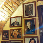 Photo n°10 de l'avis de Davide.a fait le 11/08/2022 à 11:29 sur le  Al Vecchio Bivio à Grottaferrata