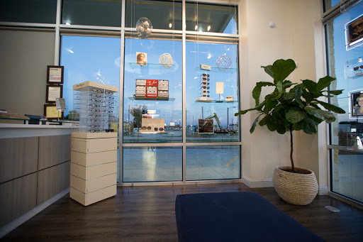 6000 Denton Hwy #100, Watauga, TX 76148, USA