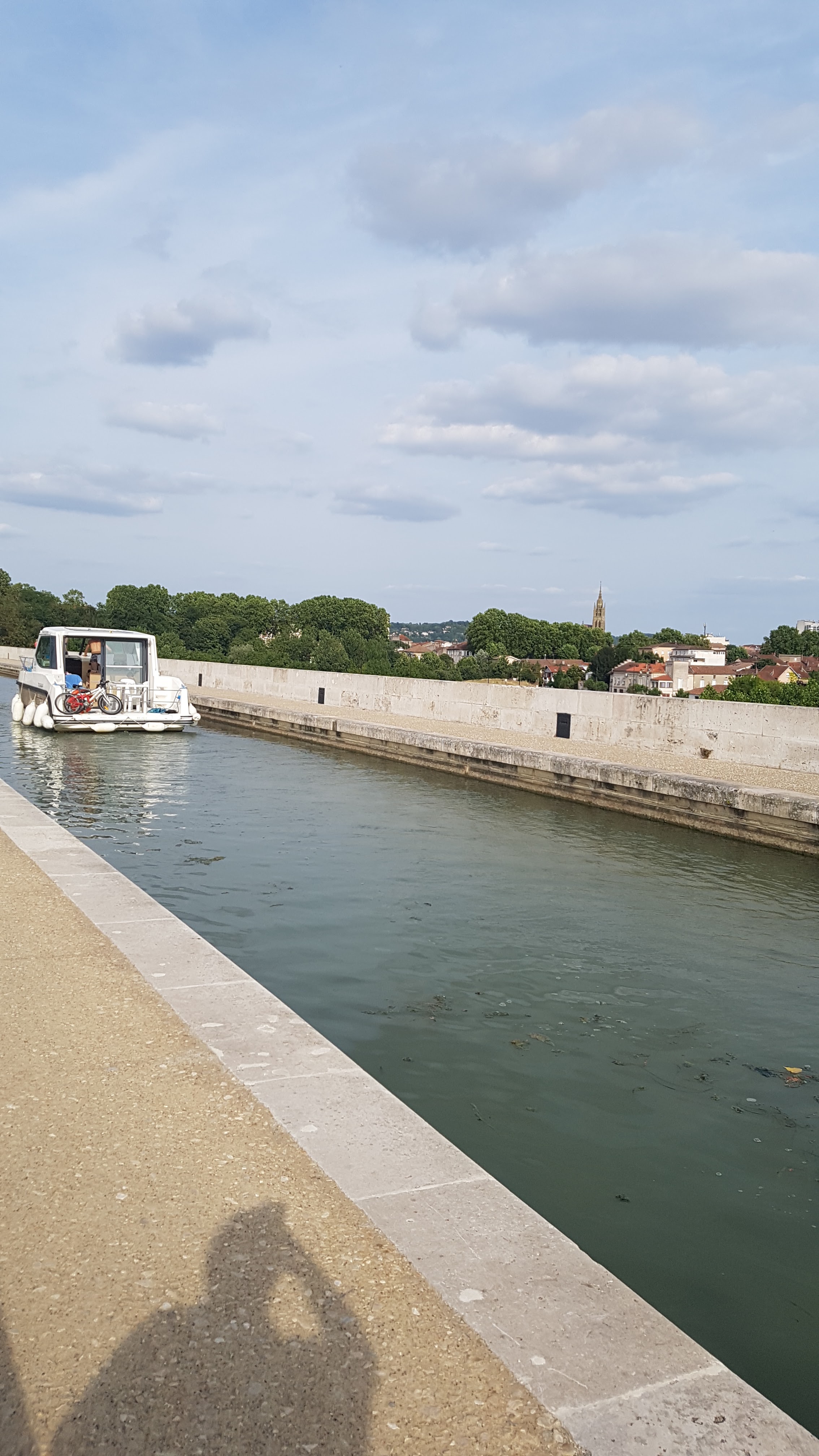 Photo n° 4 de l'avis de Henri.e fait le 21/07/2019 à 18:06