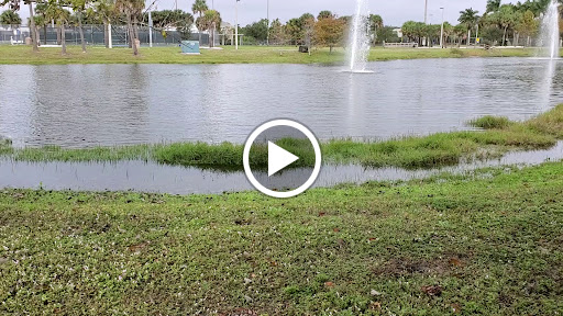 Recreation Center «Wa-Ke Hatchee Park Recreation Center», reviews and photos, 16760 Bass Rd, Fort Myers, FL 33908, USA