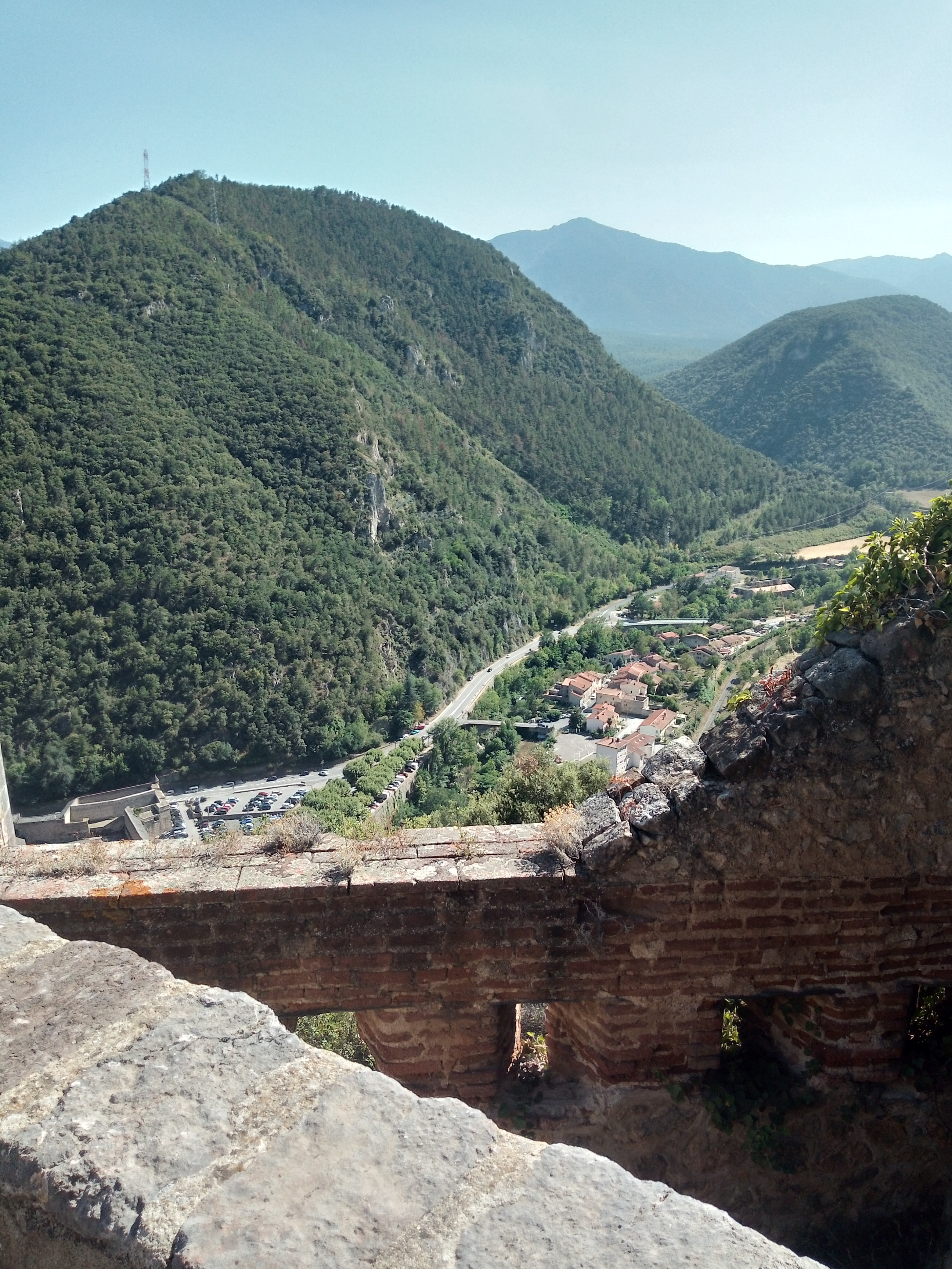 Photo n° 5 de l'avis de Sophie.a fait le 17/08/2023 à 07:37