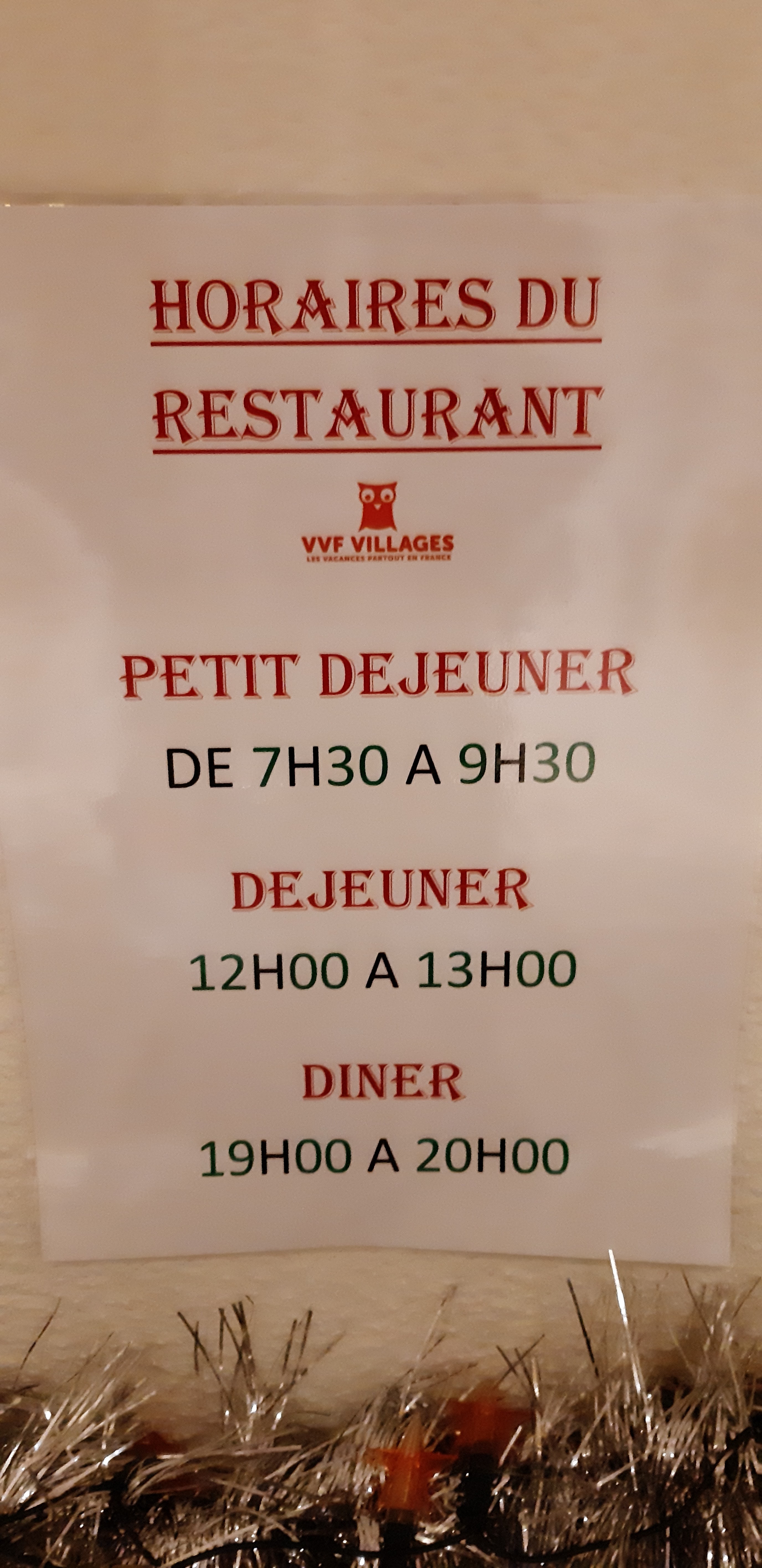 Photo n° 7 de l'avis de daniel.o fait le 10/12/2021 à 17:31