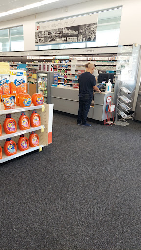 Drug Store «Walgreens», reviews and photos, 680 E Burleigh Blvd, Tavares, FL 32778, USA