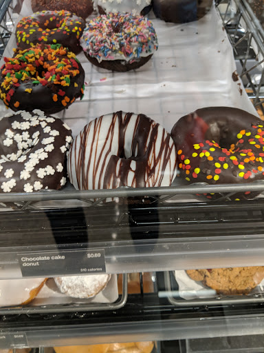 Shopping Mall «Southport Centre», reviews and photos, 15050 Cedar Ave S, Apple Valley, MN 55124, USA