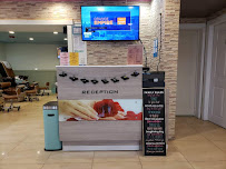 ryan`s NAILS - Photo 6 - Car repair in Syracuse, NY, Syracuse