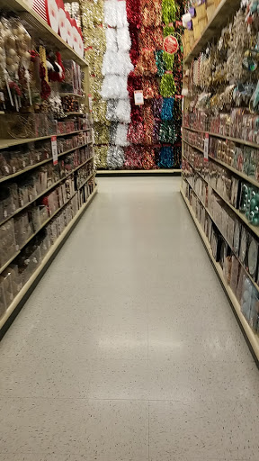 Craft Store «Hobby Lobby», reviews and photos, 3512 Metro Dr, Council Bluffs, IA 51503, USA