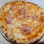 Photo n°5 de l'avis de Christa.i fait le 12/04/2023 à 20:05 sur le  Ristorante Pizzeria Bavaria à Riva del Garda