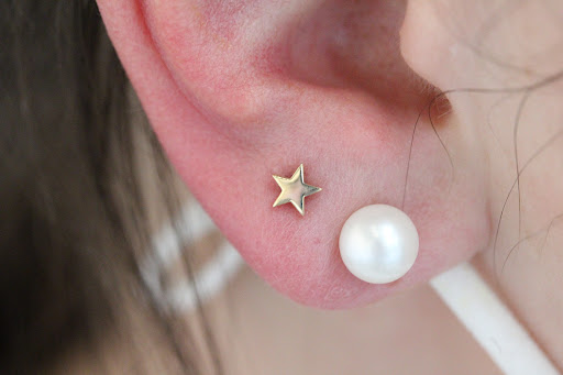 Explore micro realism tattoo ideas, creative tattoo ideas in Tallahassee, available at Magnolia Tattoo & Piercing Co.