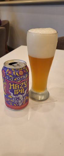 Shopping Mall «Hazard Center», reviews and photos, 7610 Hazard Center Dr, San Diego, CA 92108, USA