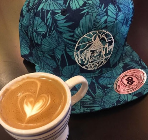 Coffee Shop «The Coffee Store», reviews and photos, 5095 Napilihau St, Lahaina, HI 96761, USA