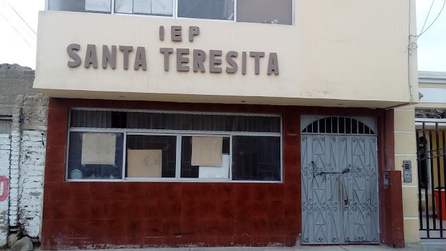 Opiniones de I.E.P Santa Teresita en Monsefú - Escuela