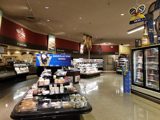 Grocery Store «Safeway», reviews and photos, 7301 Greenback Ln, Citrus Heights, CA 95621, USA
