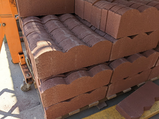 Home Improvement Store «The Home Depot», reviews and photos, 21 Indian Trail Rd, Cape May Court House, NJ 08210, USA