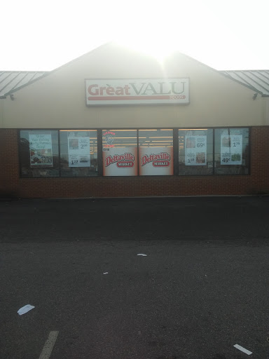 Market «Deltaville Market», reviews and photos, 15718 General Puller Hwy, Deltaville, VA 23043, USA