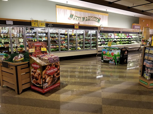 Grocery Store «Food Lion», reviews and photos, 14054 Timber Way, Timberville, VA 22853, USA