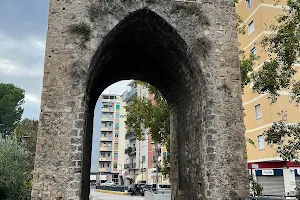 Porta Sant'Angelo image