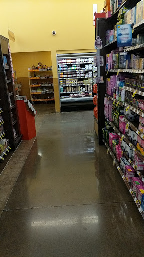 Grocery Store «Ralphs», reviews and photos, 4033 Ball Rd, Cypress, CA 90630, USA