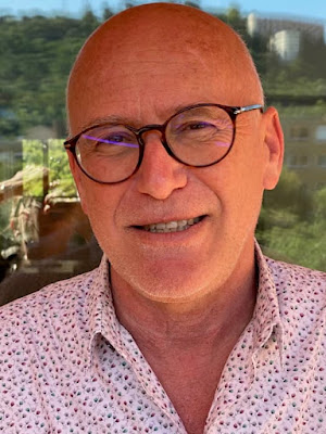 Docteur Bruno MANZI - Gastro-entérologue et hépatologue à Bastia à Bastia
