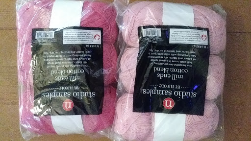 Craft Store «A.C. Moore Arts and Crafts», reviews and photos, 100 Independence Way, Danvers, MA 01923, USA