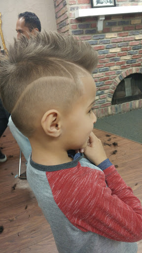 Explore buffalo ny tattoo ideas, creative tattoo ideas in Ogden, available at Legacy Tattoo