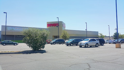 Thrift Store «Savers», reviews and photos, 130 Boston Post Rd, Orange, CT 06477, USA