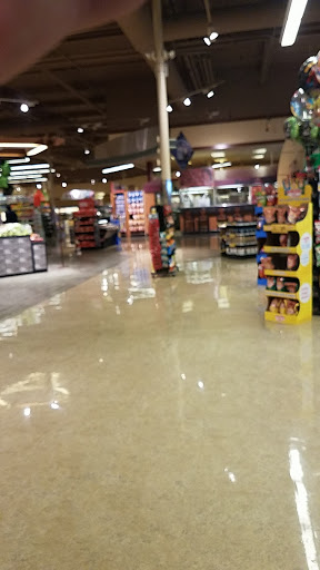 Grocery Store «Vons», reviews and photos, 16450 Beach Blvd, Westminster, CA 92683, USA