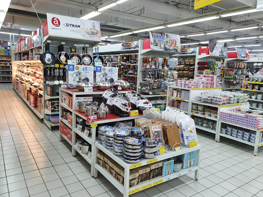 RT-MART Zhonglun Store