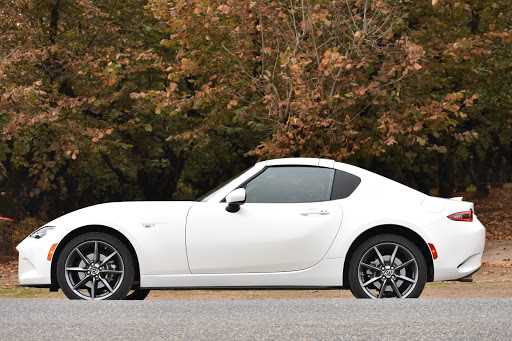 Auto Repair Shop «Hot Rod Dreamworks & Collision Repair LLC», reviews and photos, 24315 S Hwy 99 E, Canby, OR 97013, USA