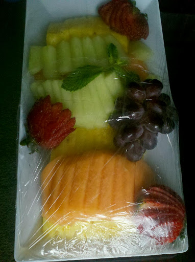 Wine Store «Mass Ave Wine», reviews and photos, 878 Massachusetts Ave, Indianapolis, IN 46204, USA