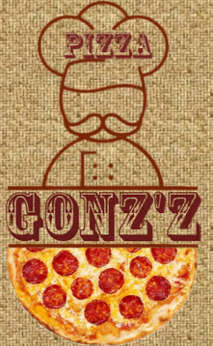 Opiniones de EL GONZ'Z en Cajamarca - Pizzeria