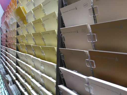 Home Improvement Store «The Home Depot», reviews and photos, 1816 Meriden-Waterbury Turnpike, Southington, CT 06489, USA