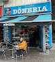 DÖNERIA 12101 Berlin