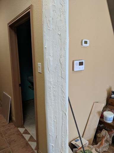 Bicycle Store «Bonzai Cycle Werx», reviews and photos, 3529 Heritage Trace Pkwy #169, Fort Worth, TX 76244, USA