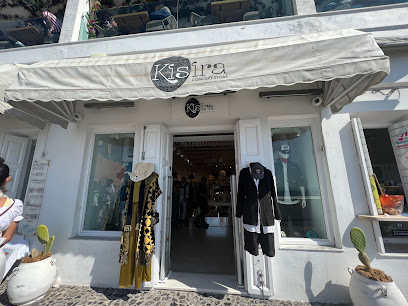 Kisira Concept Store