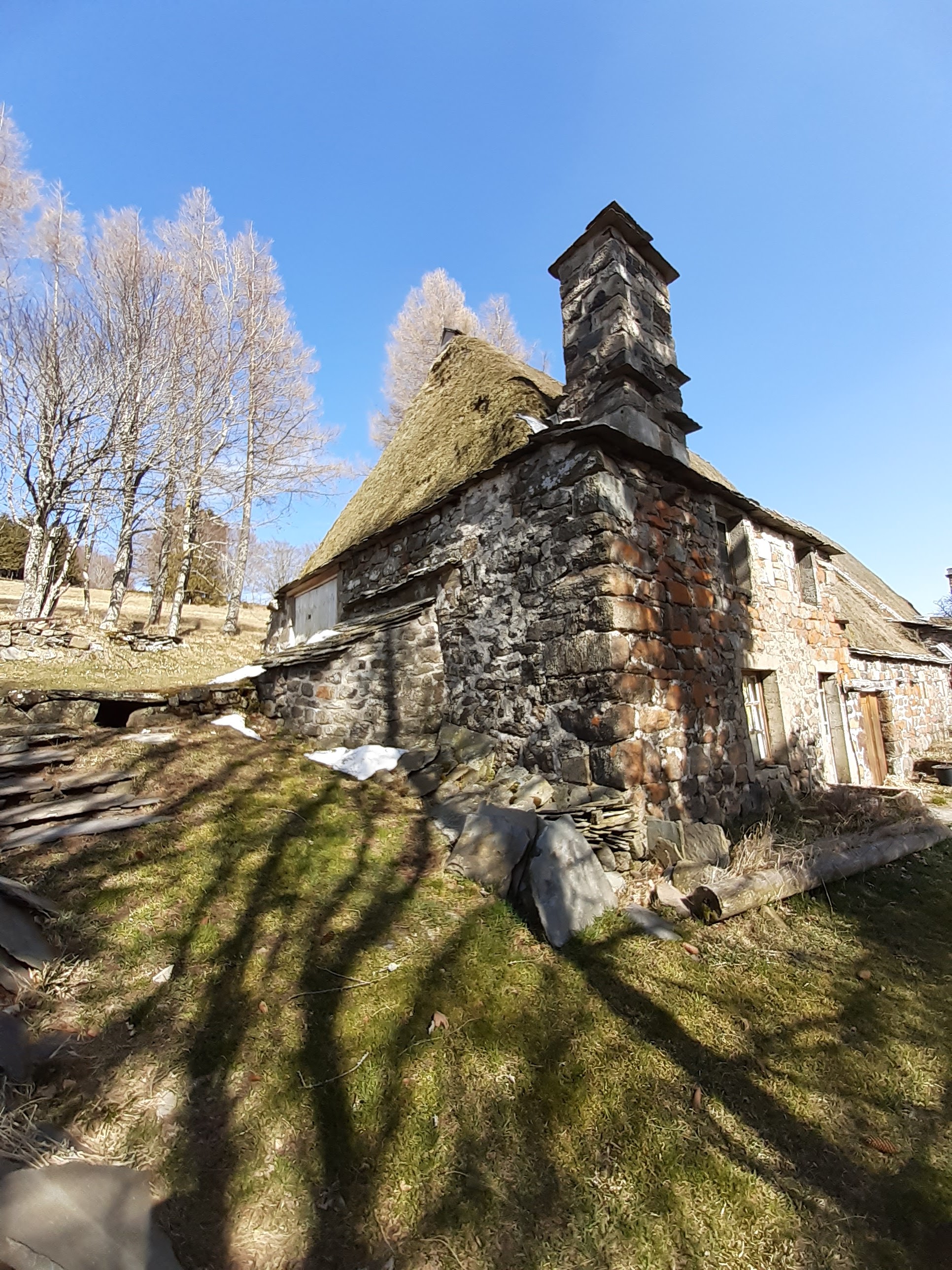 Photo n° 1 de l'avis de Jean.e fait le 30/03/2022 à 15:27