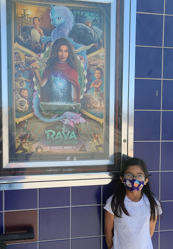 Movie Theater «B&B Theatres Shawnee 18», reviews and photos, 16301 Midland Dr, Shawnee, KS 66217, USA