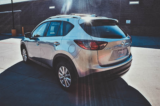 Used Car Dealer «International Auto Sales», reviews and photos, 2547 S Garland Ave, Garland, TX 75041, USA