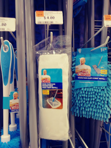 Discount Store «Big Lots», reviews and photos, 21082 Beach Blvd, Huntington Beach, CA 92648, USA