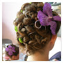 Salon de coiffure Peggy Coiff 59161 Escaudœuvres