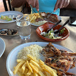 Photo n°1 de l'avis de on.h fait le 01/05/2023 à 21:16 sur le  Mira o Douro Churrascaria à Armamar