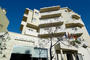 Hotel Irida image