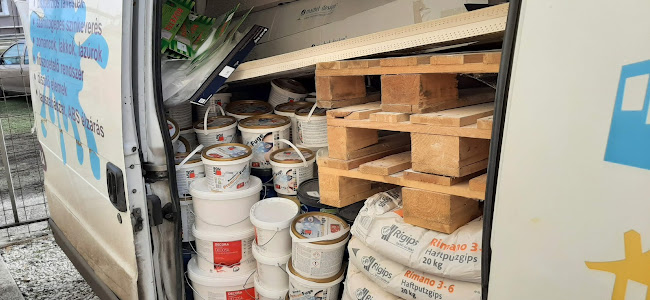 Kiskunfélegyháza, Bajcsy-Zsilinszky Endre utca 11, 6100