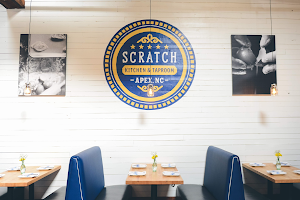 Scratch Kitchen & Taproom image