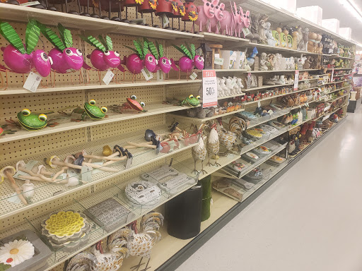 Craft Store «Hobby Lobby», reviews and photos, 875 Harbor Blvd, Destin, FL 32541, USA