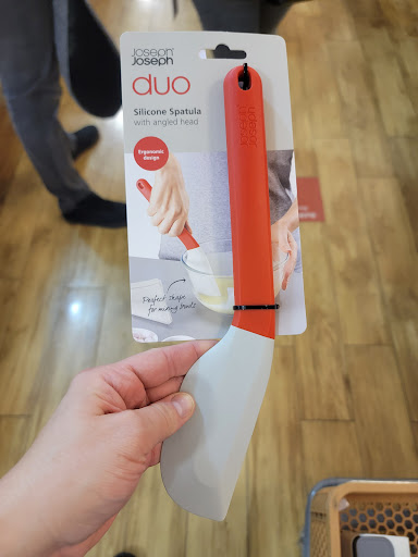 Department Store «T.J. Maxx & HomeGoods», reviews and photos, 5910 S University Blvd, Littleton, CO 80121, USA