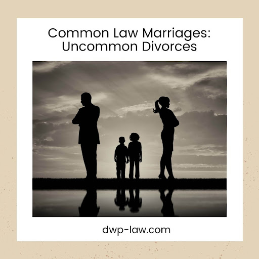 Divorce Lawyer «Donn W. Prokopius, Chtd. | Divorce Lawyer Las Vegas», reviews and photos